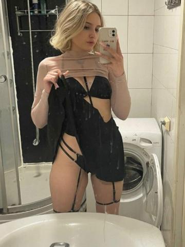 Нила